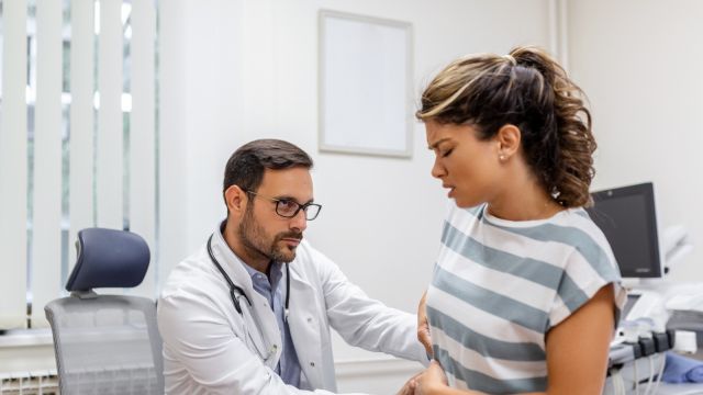 Prevencija i lečenje bolesti bubrega Prevencija i lečenje bolesti bubrega