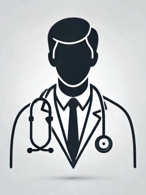 Dr Branko Radivojević