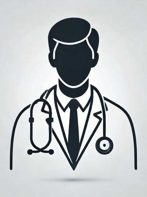 Dr Branko Radivojević Dr Branko Radivojević