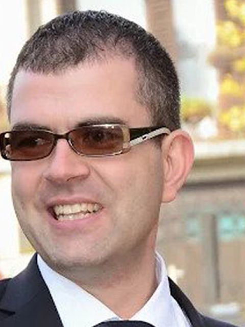 Dr Branko Maksimović Dr Branko Maksimović