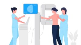 Karcinom dojke: Prevencija, dijagnoza i mogućnosti terapije