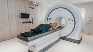 Zašto magnetna rezonanca celog tela nije rutinski pregled za osobe bez simptoma Zašto magnetna rezonanca celog tela nije rutinski pregled za osobe bez simptoma