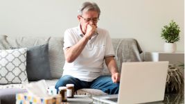 Tuberkuloza: Uzroci, simptomi i lečenje