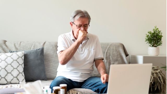 Tuberkuloza: Uzroci, simptomi i lečenje Tuberkuloza: Uzroci, simptomi i lečenje