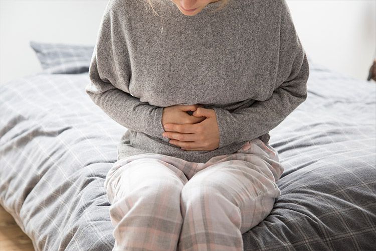 Ileus