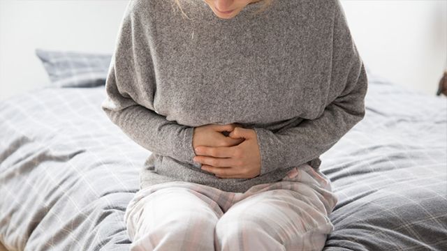 Ileus: Dijagnoza i lečenje Ileus: Dijagnoza i lečenje
