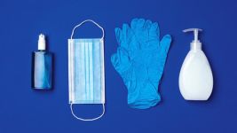 Kako se zaštititi od COVID-19: Vodič za prevenciju