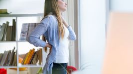 Mijelopatija: Uzroci, Simptomi i Tretmani