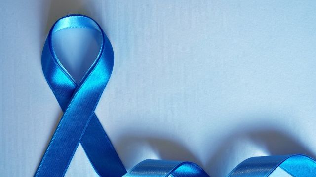 Šta je prostata? Šta je prostata?