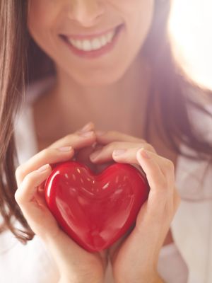 Specijalistički kardiološki pregled srca