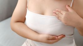 Kalcifikacija u dojkama: uzroci, simptomi i dijagnoza