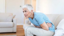 Razumevanje gastritisa: Uzroci, simptomi i tretmani