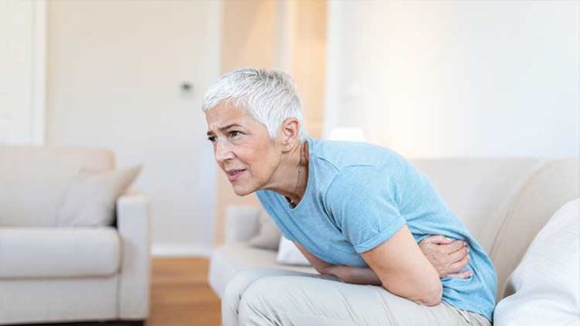Razumevanje gastritisa: Uzroci, simptomi i tretmani Razumevanje gastritisa: Uzroci, simptomi i tretmani