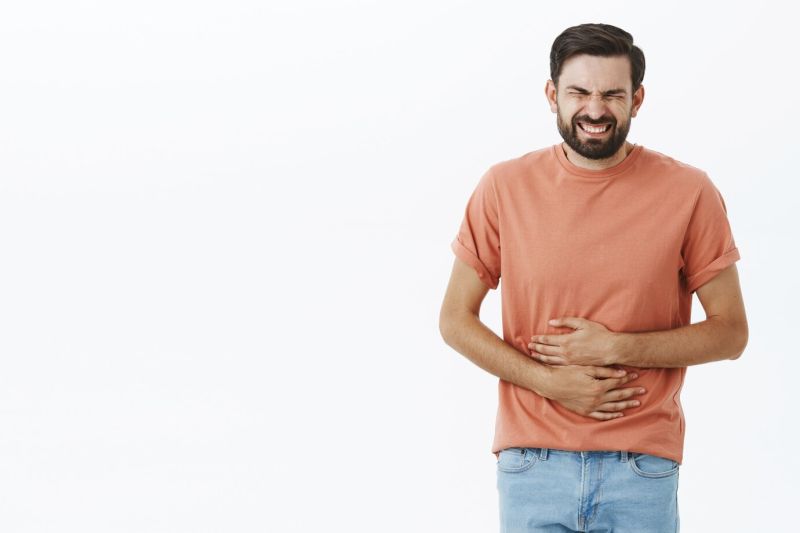Holangitis
