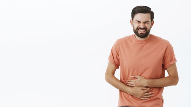 Holangitis: Vodič kroz dijagnozu i lečenje