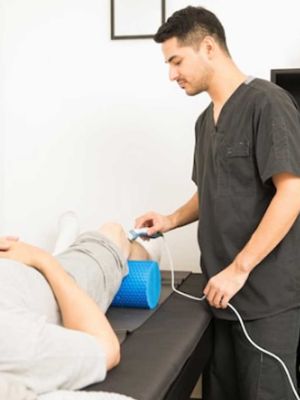 Kolor dopler ultrazvuk - dijagnostika krvnih sudova