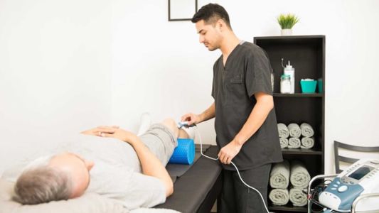 Kolor dopler Kolor dopler