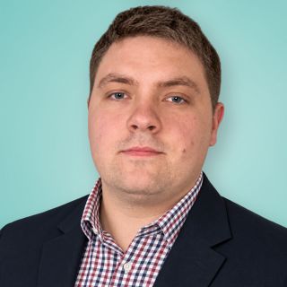 Dr Slobodan Belić