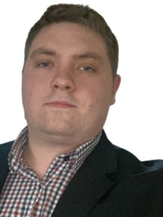 Dr Slobodan Belić