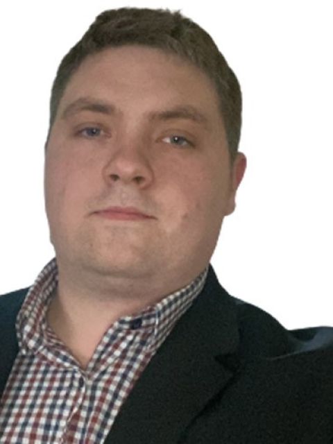 Dr Slobodan Belić Dr Slobodan Belić