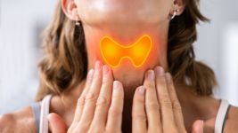 Dijagnostika i tretman nodusnih promena štitne žlezde