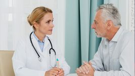 Aneurizma abdominalne aorte: uzroci, simptomi i mogućnosti lečenja