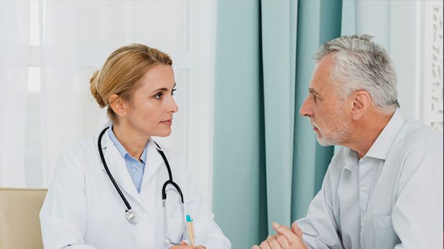 Aneurizma abdominalne aorte: uzroci, simptomi i mogućnosti lečenja