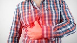 Karolijeva bolest: Dijagnoza i lečenje