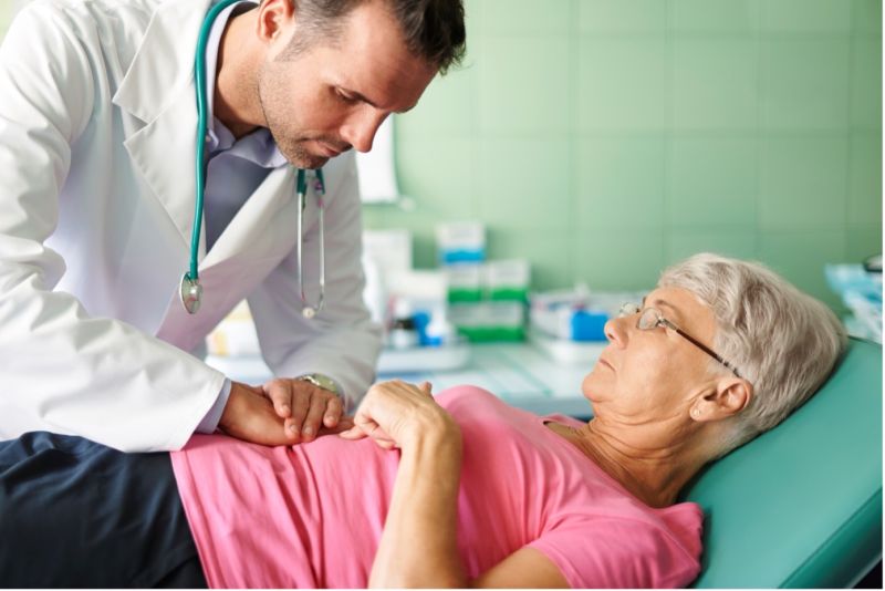 Gastroenterologija