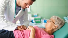 Gastroenterologija: Zdravlje digestivnog trakta i njegov značaj