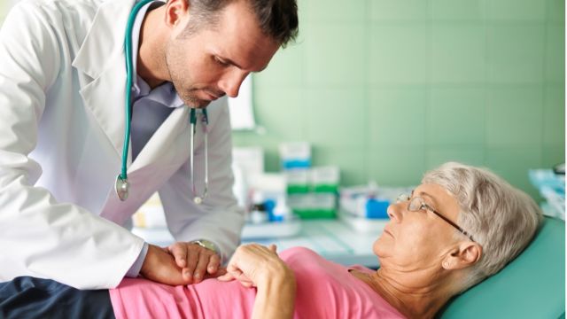 Gastroenterologija: Zdravlje digestivnog trakta i njegov značaj