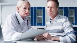 Šta je perianalna fistula i kako se leči?