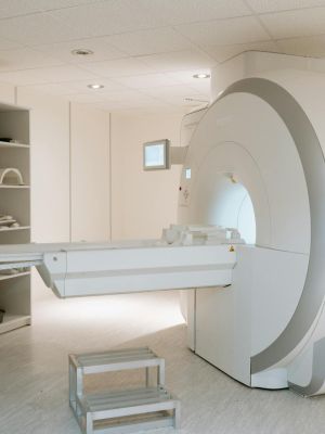 MSCT snimanje karlice