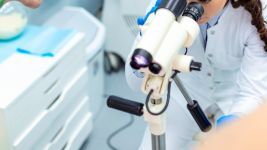 Kolposkopija i PAPA: Vodič kroz ginekološke preglede