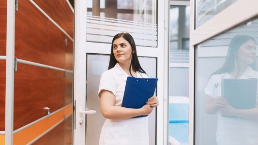 Psihologija Psihologija