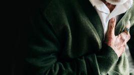 Aneurizma aorte: uzroci, simptomi i lečenje