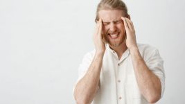 Angiofibrom: Simptomi i dijagnostika