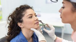 Sinusitis: Uzroci, simptomi i metode lečenja