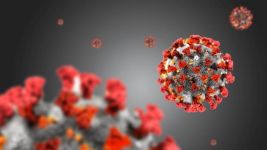 COVID-19: Osnovne informacije i simptomi